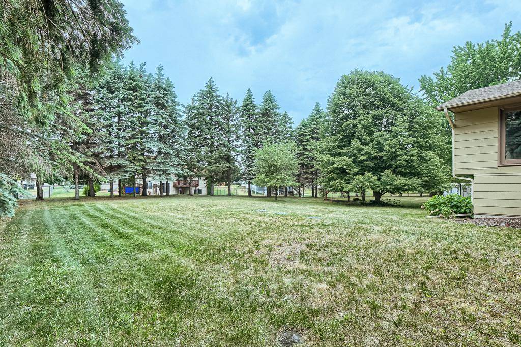 Ramsey, MN 55303,15180 Salish ST NW