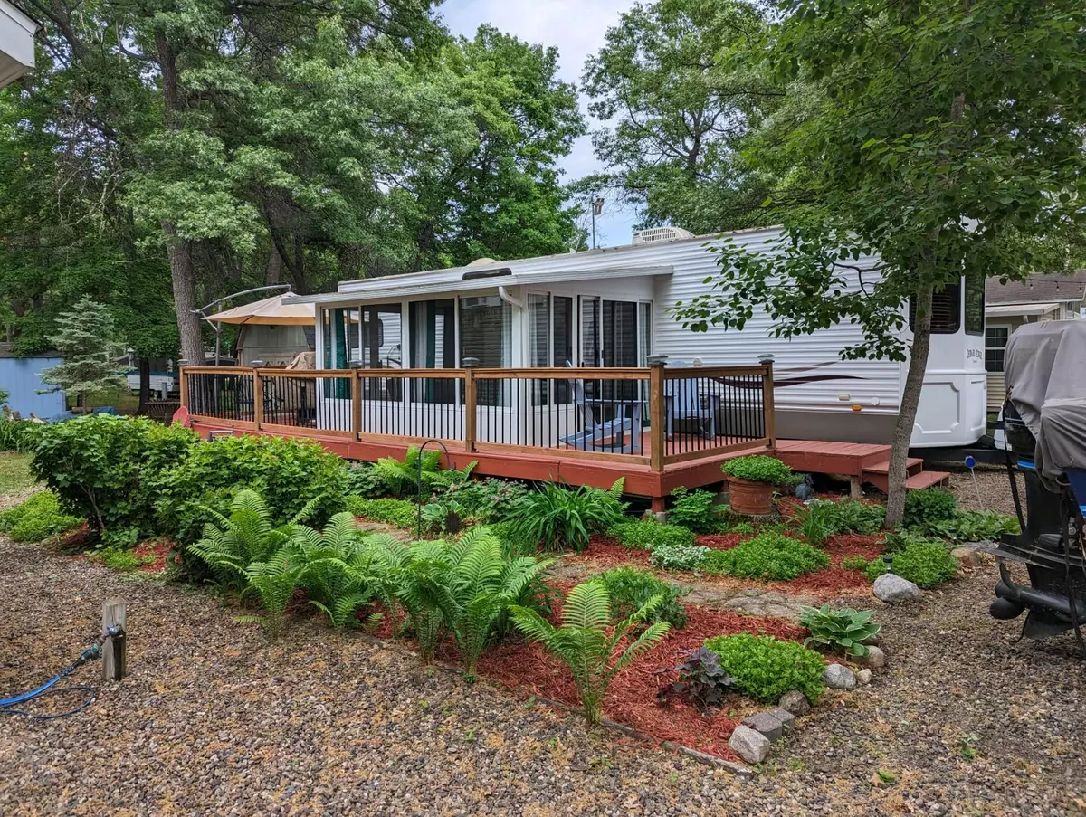 Breezy Point, MN 56472,30491 Moose TRL