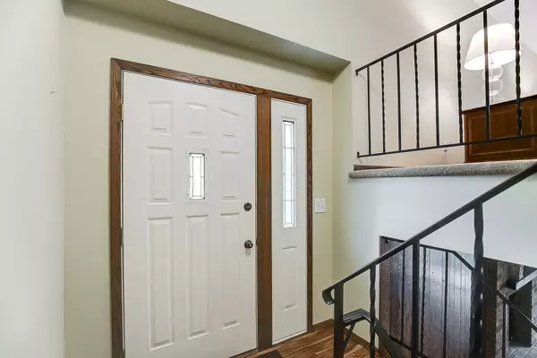 Oakdale, MN 55128,3903 Gershwin AVE N