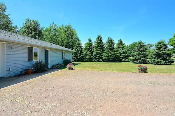 Milaca, MN 56353,12447 Rolling Ridge RD