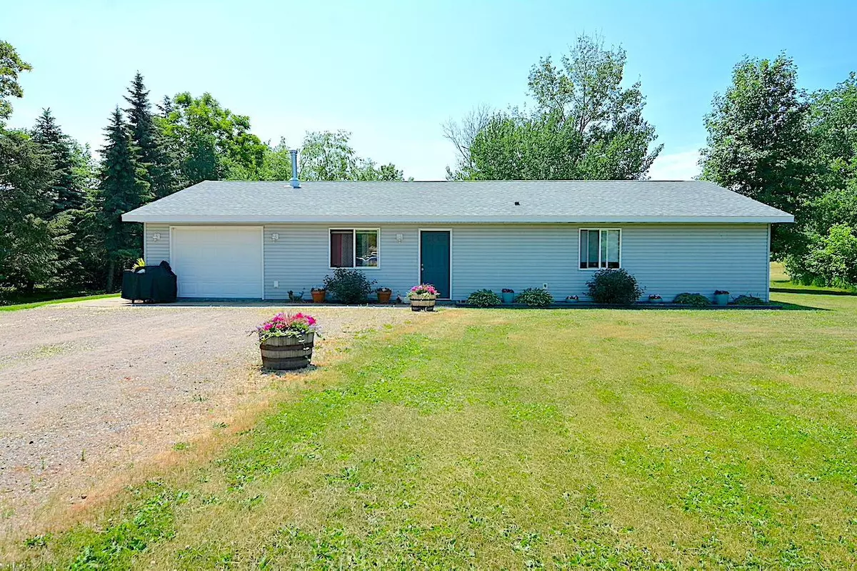 Milaca, MN 56353,12447 Rolling Ridge RD