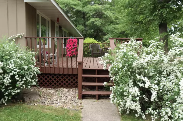 Cold Spring, MN 56320,14123 Hollyhock RD