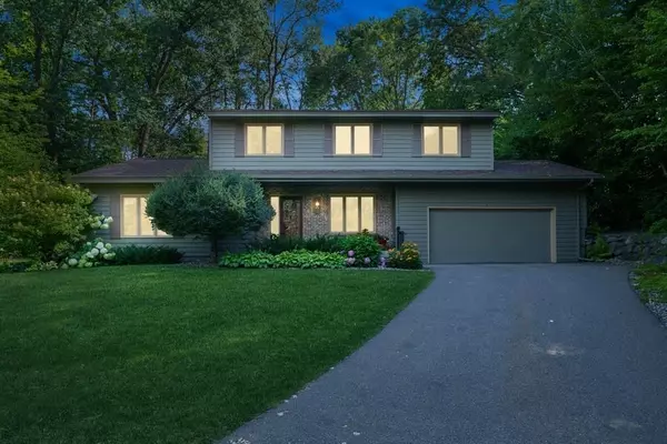 Minnetonka, MN 55305,12000 Arbor CIR