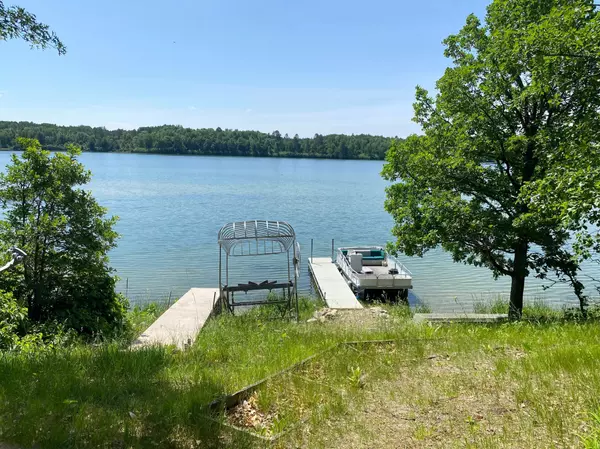 Akeley, MN 56433,7163 39th ST NW