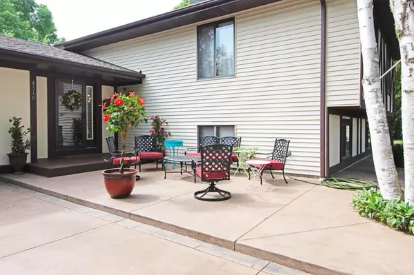 Plymouth, MN 55446,4510 Upland LN N