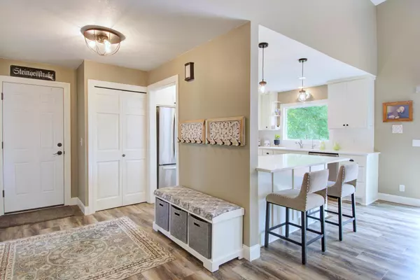 Plymouth, MN 55446,4510 Upland LN N