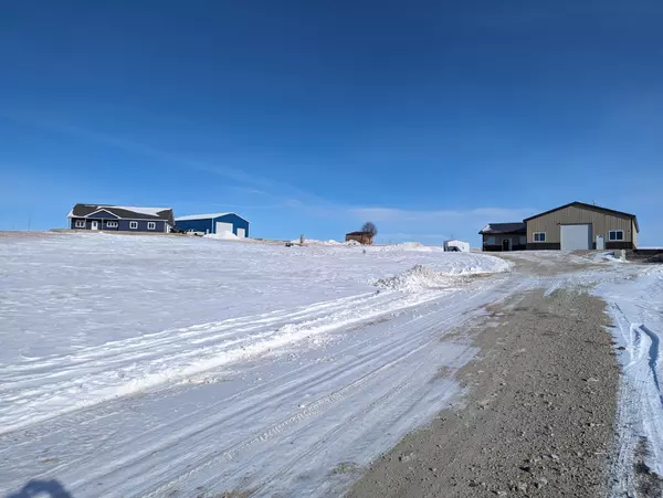 56170 278th AVE, Oakwood Twp, MN 55964