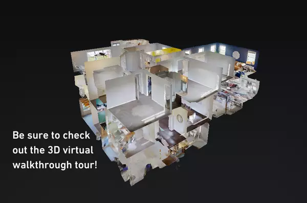 16523 E Lake DR Lakeville, MN 55044