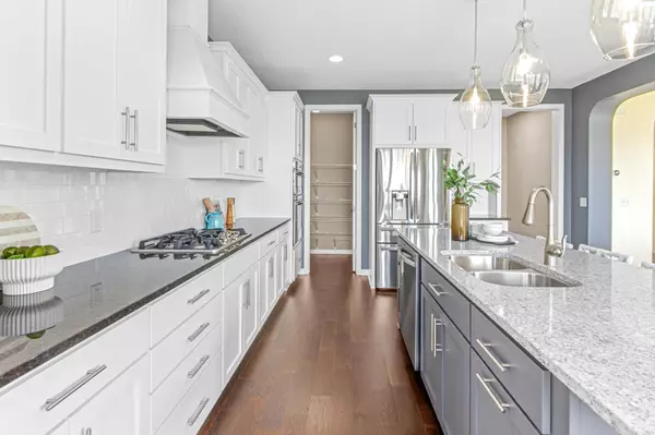 16523 E Lake DR Lakeville, MN 55044