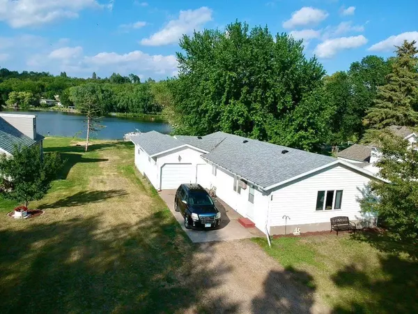 Ortonville, MN 56278,130 Mc Cloud ST