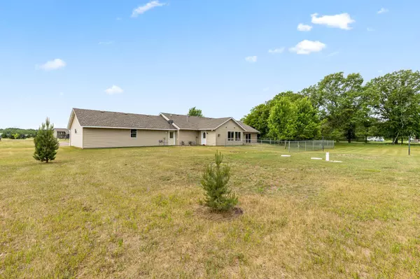 Pillager, MN 56473,1044 Prairiewood DR SW