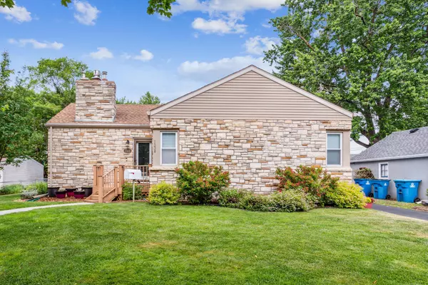 Richfield, MN 55423,7338 Wentworth AVE