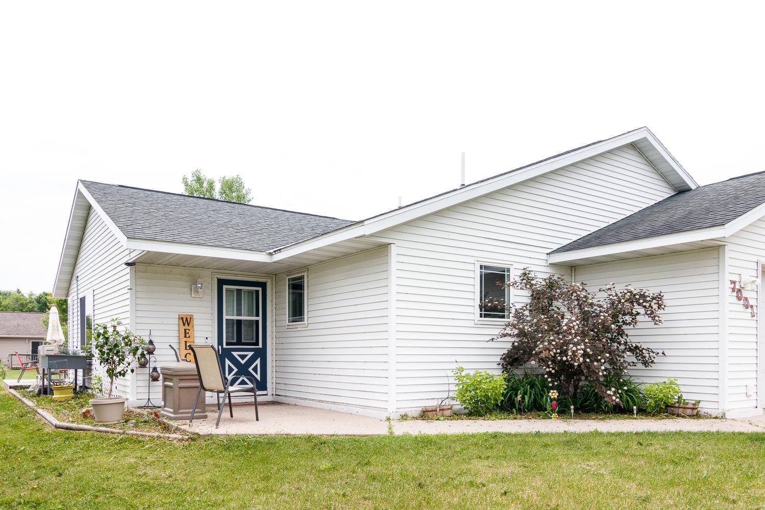 Lake Park, MN 56554,7001 4th ST