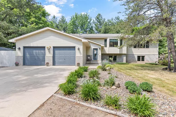 8742 33rd ST, Princeton, MN 55371