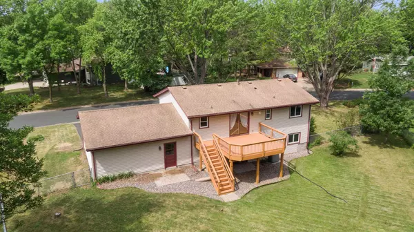 Maple Grove, MN 55369,11222 100th PL N