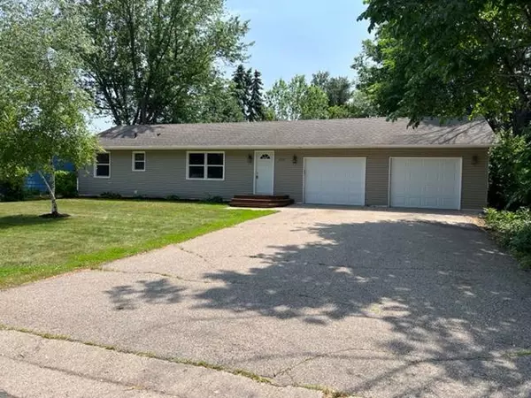 Rosemount, MN 55068,3552 146th ST W