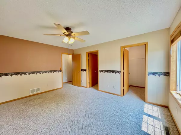 780 Lee ST NE Owatonna, MN 55060