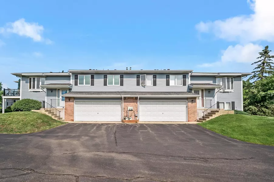 5308 Upper 147th ST W, Apple Valley, MN 55124