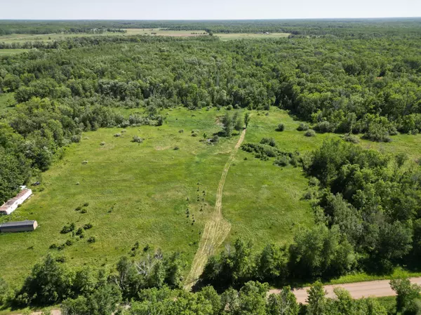 XXX 290th St, Milaca, MN 56359