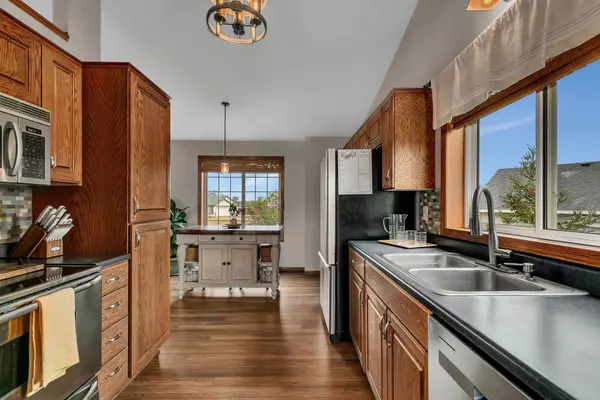 Braham, MN 55006,1104 Marsh View CT