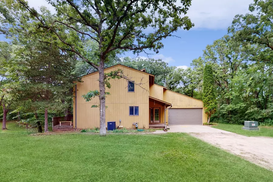 21375 Old Windsor RD, Ravenna Twp, MN 55089