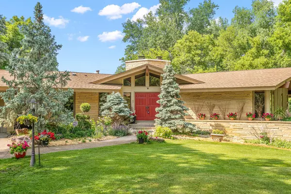 Edina, MN 55436,6800 Telemark TRL