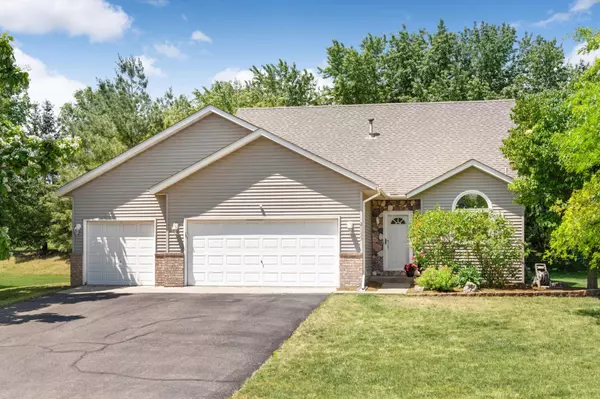 Lakeville, MN 55044,21133 Ibis AVE