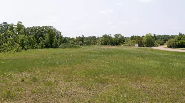 Detroit Lakes, MN 56501,901 Willow Springs RD