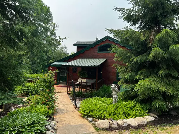 Hill Lake Twp, MN 55748,69175 350th PL