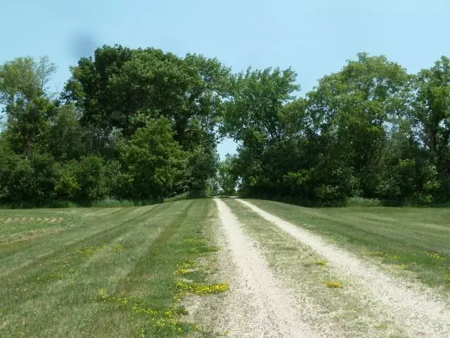 Elbow Lake, MN 56531,28422 US Highway 59