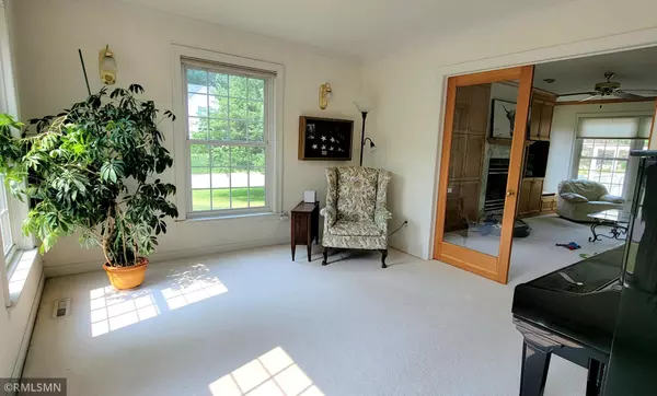 Chaska, MN 55318,1113 Timber CIR