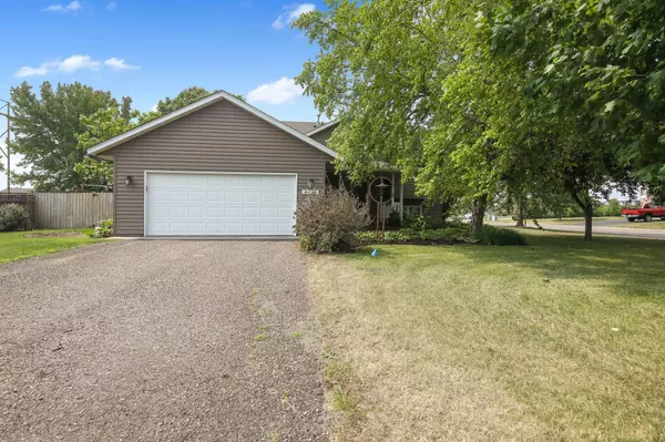 Monticello, MN 55362,4630 Homestead DR