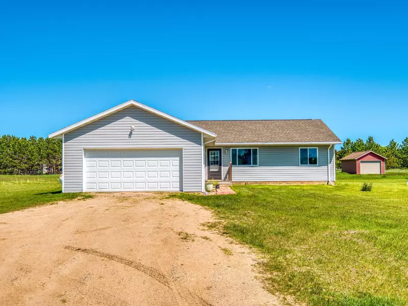 6805 Stacyrich LN, Grant Valley Twp, MN 56601