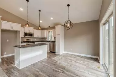 North Branch, MN 55056,8210 383rd Street