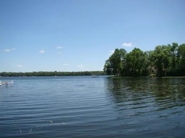 Crosslake, MN 56442,15827 Wilderness TRL #80