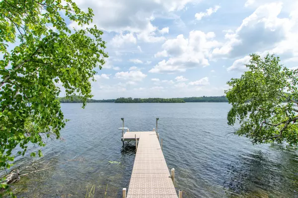 Cushing, MN 56443,1692 Timber LN