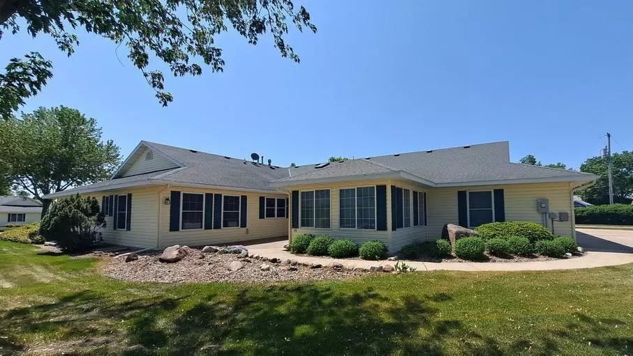 Paynesville, MN 56362,625 Hudson DR