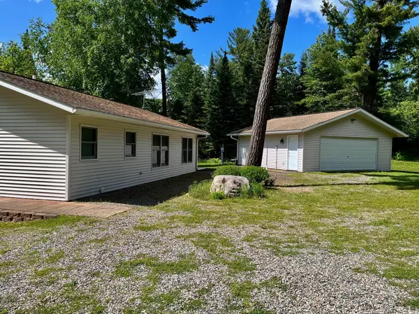 Bigfork, MN 56628,52035 N Wasson Lake RD