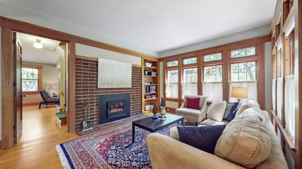 Minneapolis, MN 55414,107 Orlin AVE SE