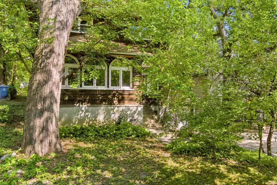 107 Orlin AVE SE, Minneapolis, MN 55414