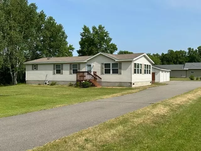 Cohasset, MN 55721,26544 Evergreen ST