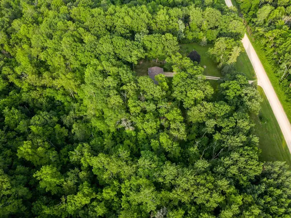 Warsaw Twp, MN 55018,4469 County 49 BLVD