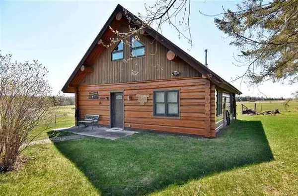 76290 County Hwy A,  Orienta Twp,  WI 54847