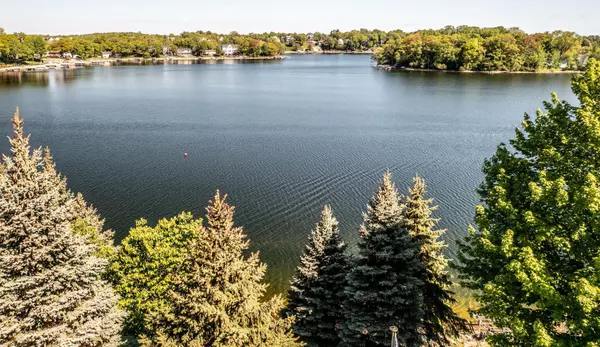 Prior Lake, MN 55372,3470 Sycamore TRL SW