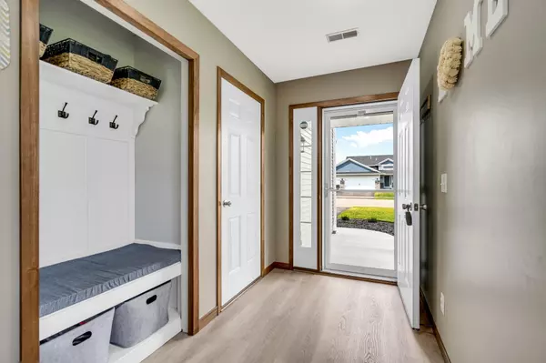 Monticello, MN 55362,8682 Ebersole AVE