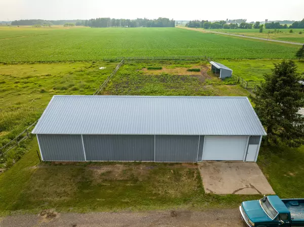 Pine City Twp, MN 55063,26564 Saint Croix Road