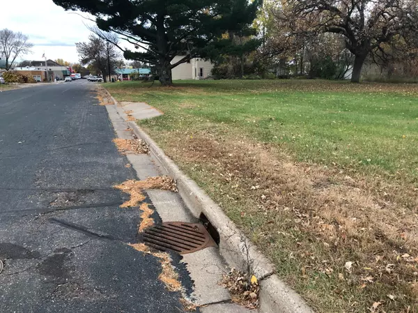 North Branch, MN 55056,38960 7th AVE