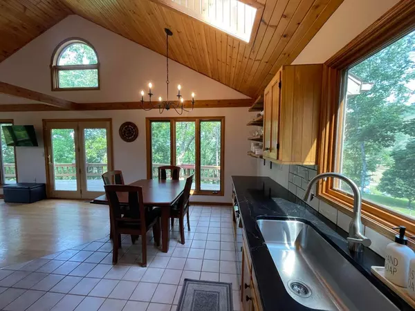 Mound Prairie Twp, MN 55943,5953 Country Club RD