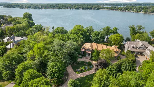 Tonka Bay, MN 55331,40 Clay Cliffe DR