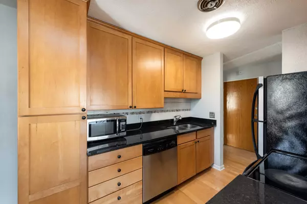 Minneapolis, MN 55408,3018 Aldrich AVE S #26